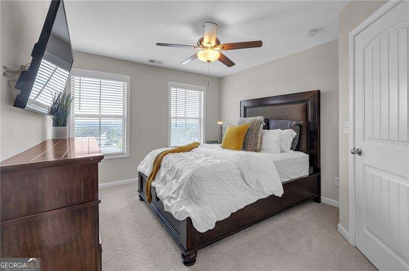 424 Montclair Court Woodstock - Photo 28