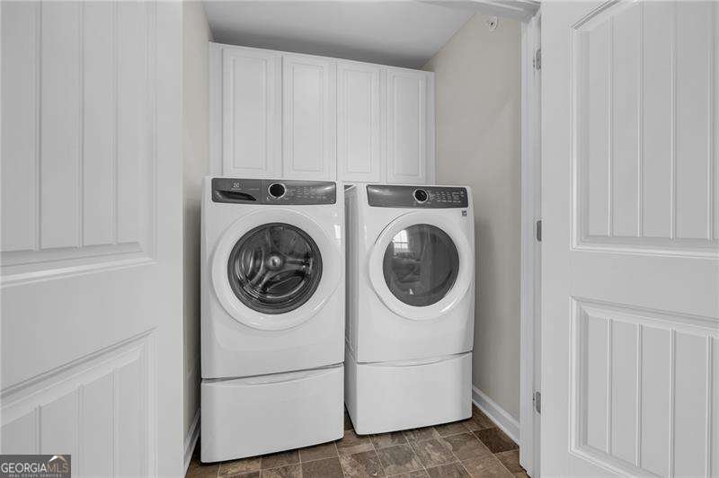 424 Montclair Court Woodstock - Photo 30
