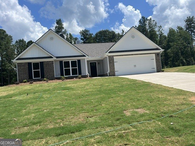 483 Riley Circle Milledgeville - Photo 14