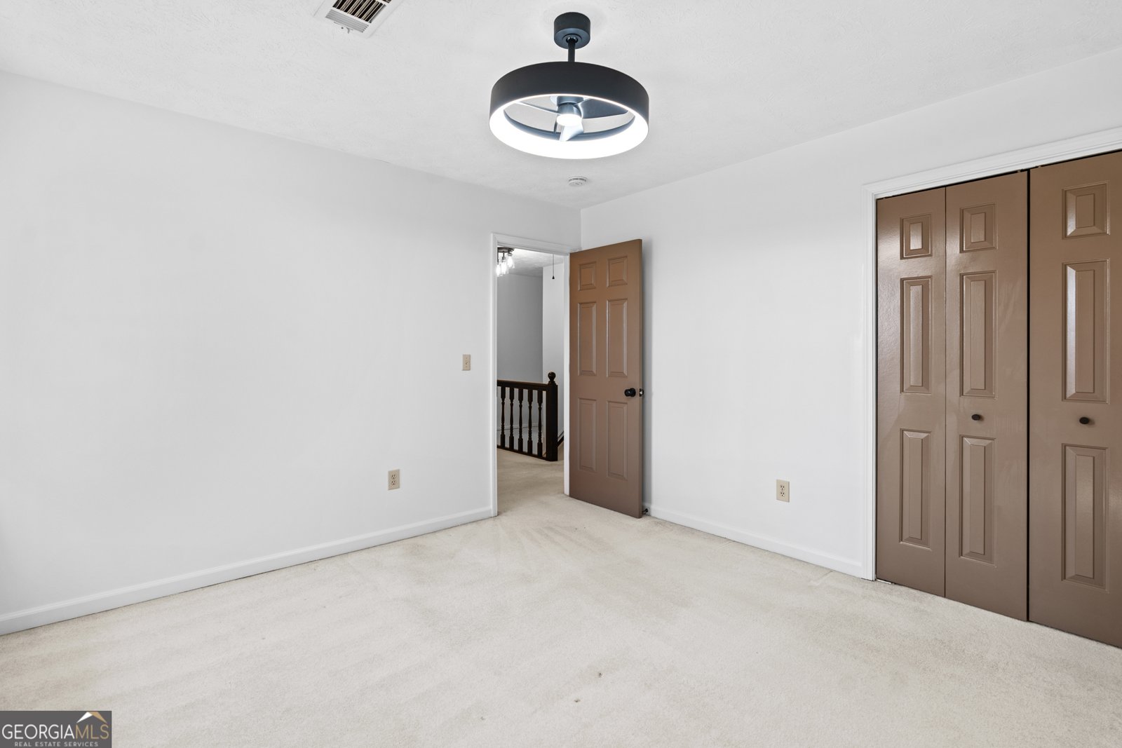 4566 Brandon Drive Lilburn - Photo 10