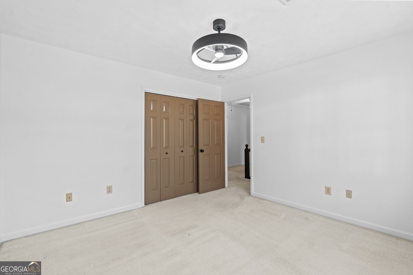4566 Brandon Drive Lilburn - Photo 11