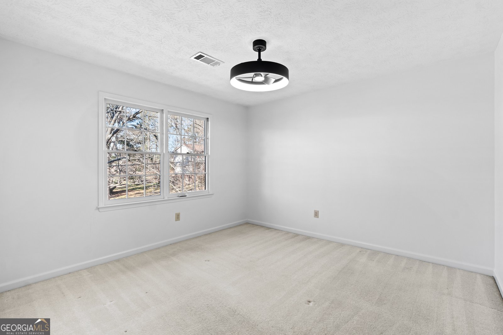 4566 Brandon Drive Lilburn - Photo 12