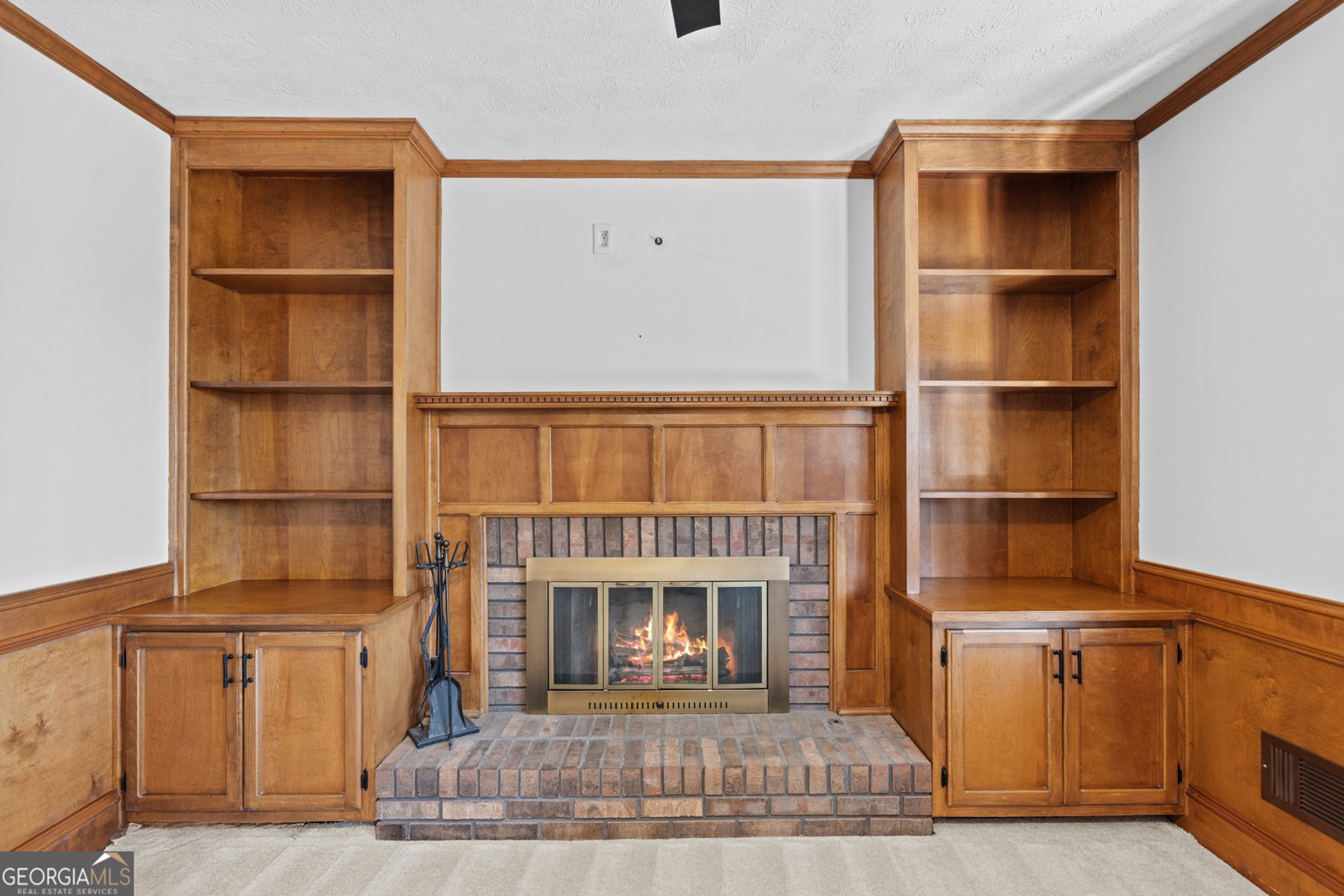 4566 Brandon Drive Lilburn - Photo 13