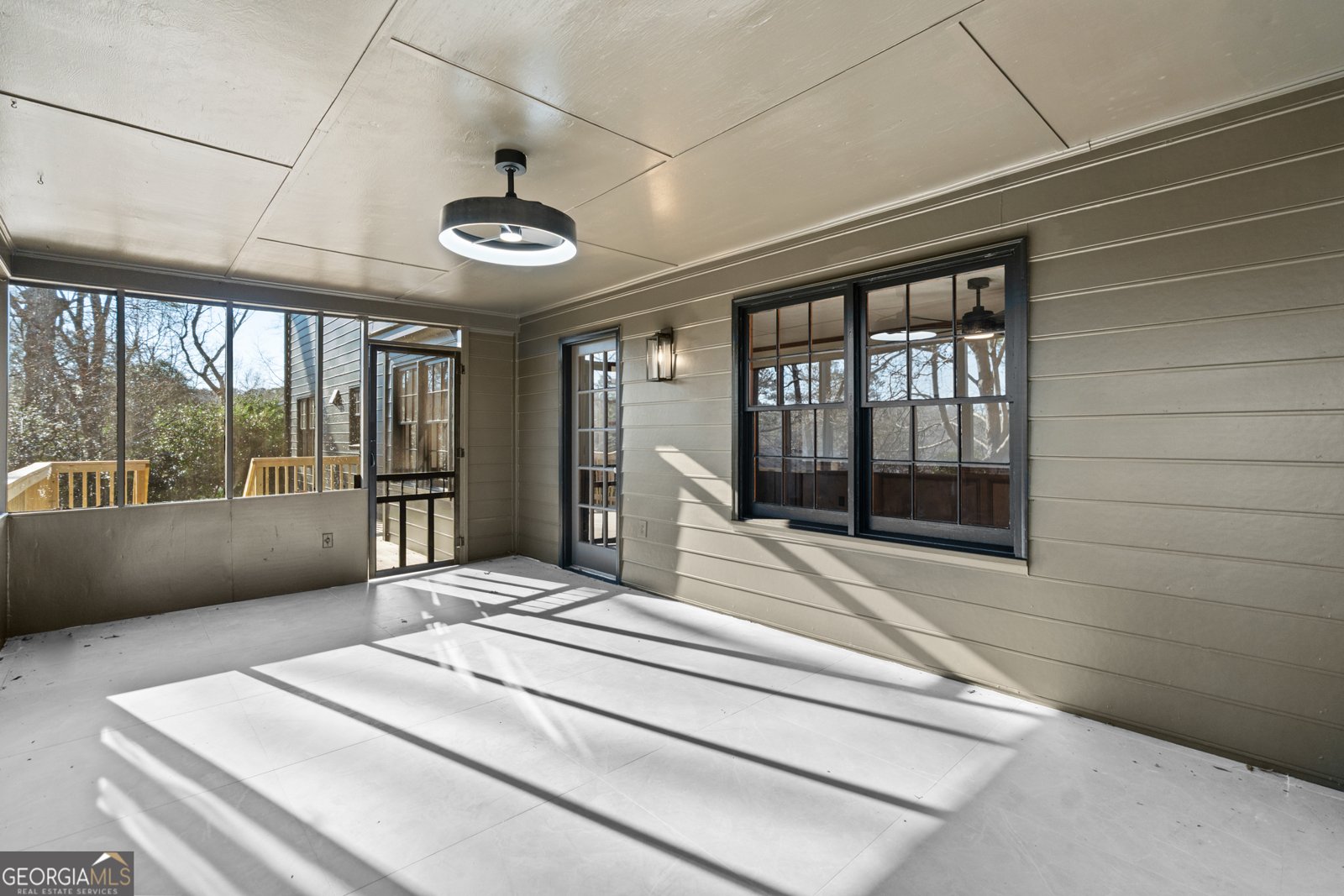 4566 Brandon Drive Lilburn - Photo 20