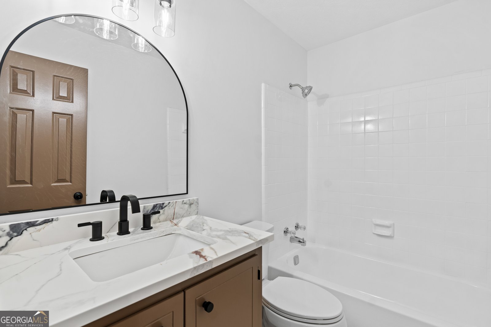 4566 Brandon Drive Lilburn - Photo 7