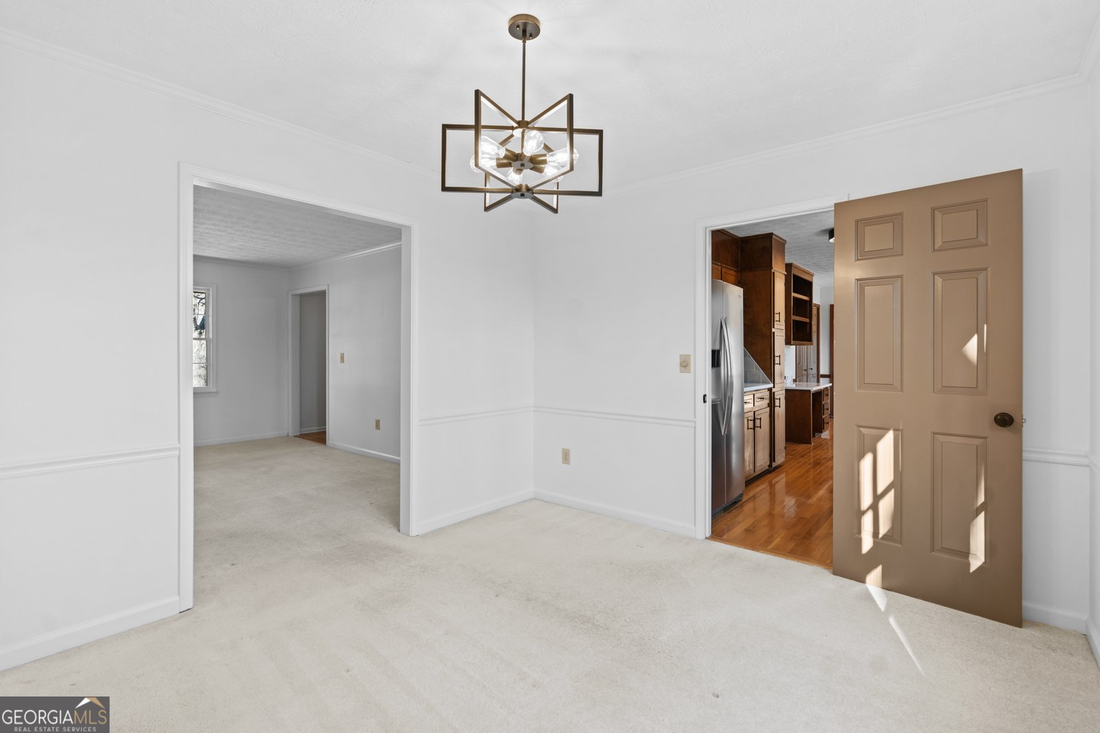 4566 Brandon Drive Lilburn - Photo 9