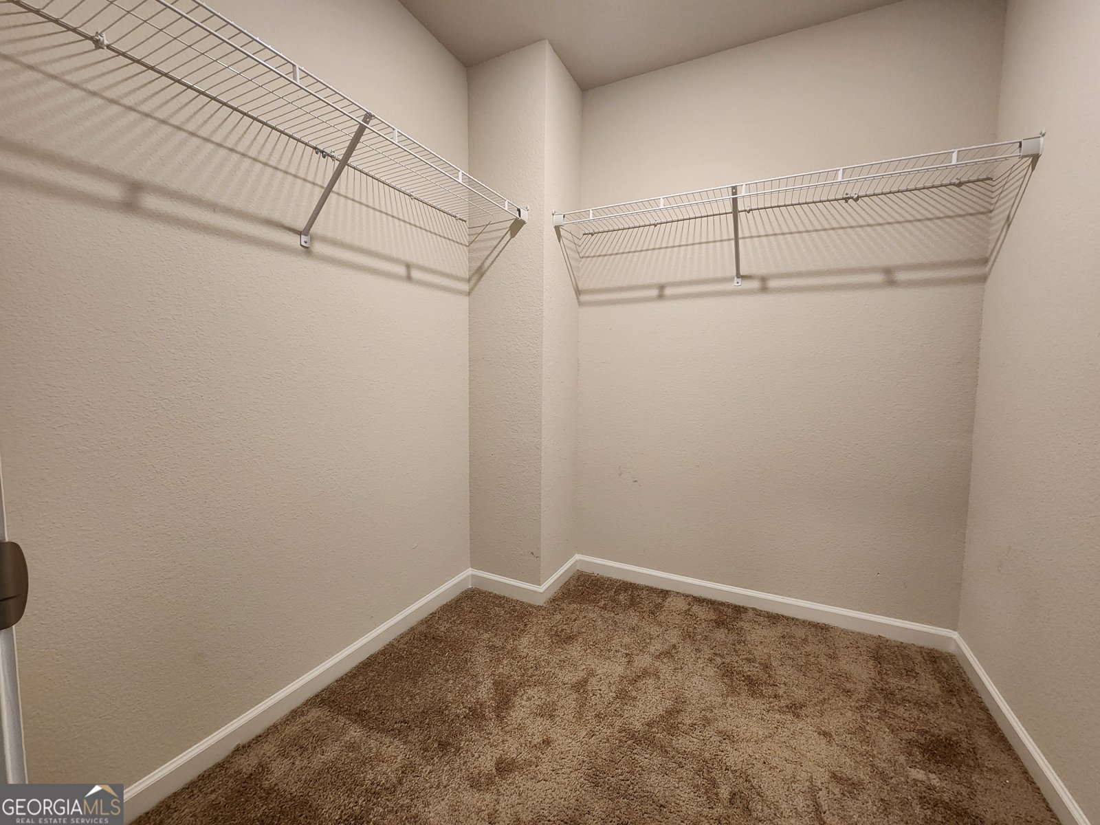 3294 Bridgewood Drive Macon - Photo 10