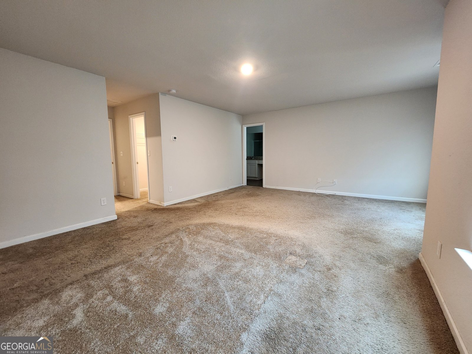 3294 Bridgewood Drive Macon - Photo 11