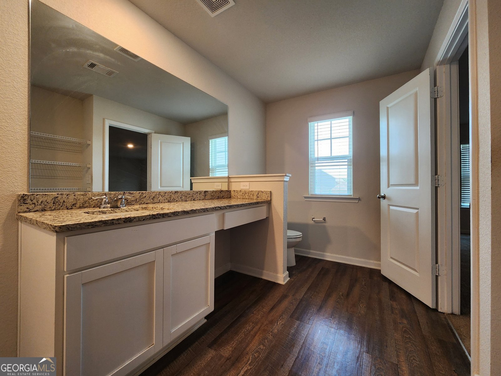 3294 Bridgewood Drive Macon - Photo 12