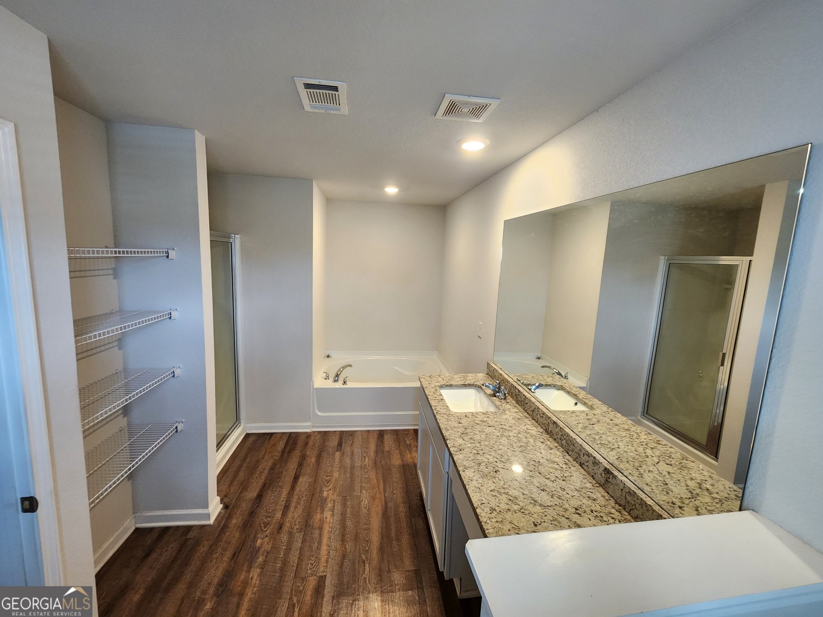 3294 Bridgewood Drive Macon - Photo 13
