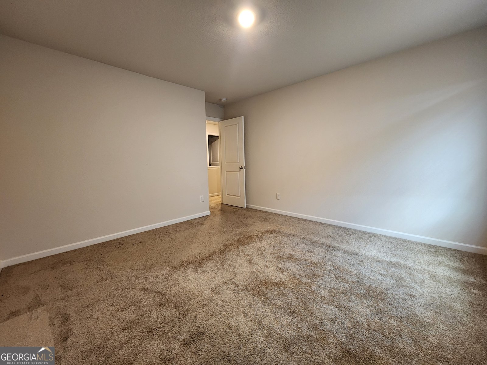 3294 Bridgewood Drive Macon - Photo 14