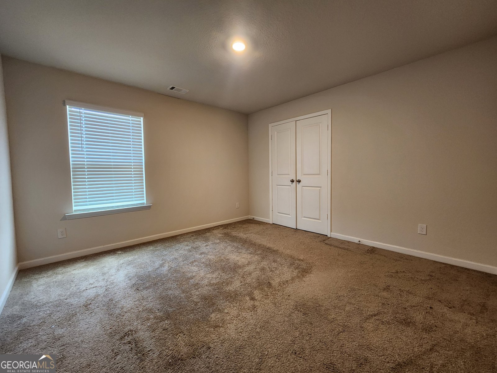 3294 Bridgewood Drive Macon - Photo 15