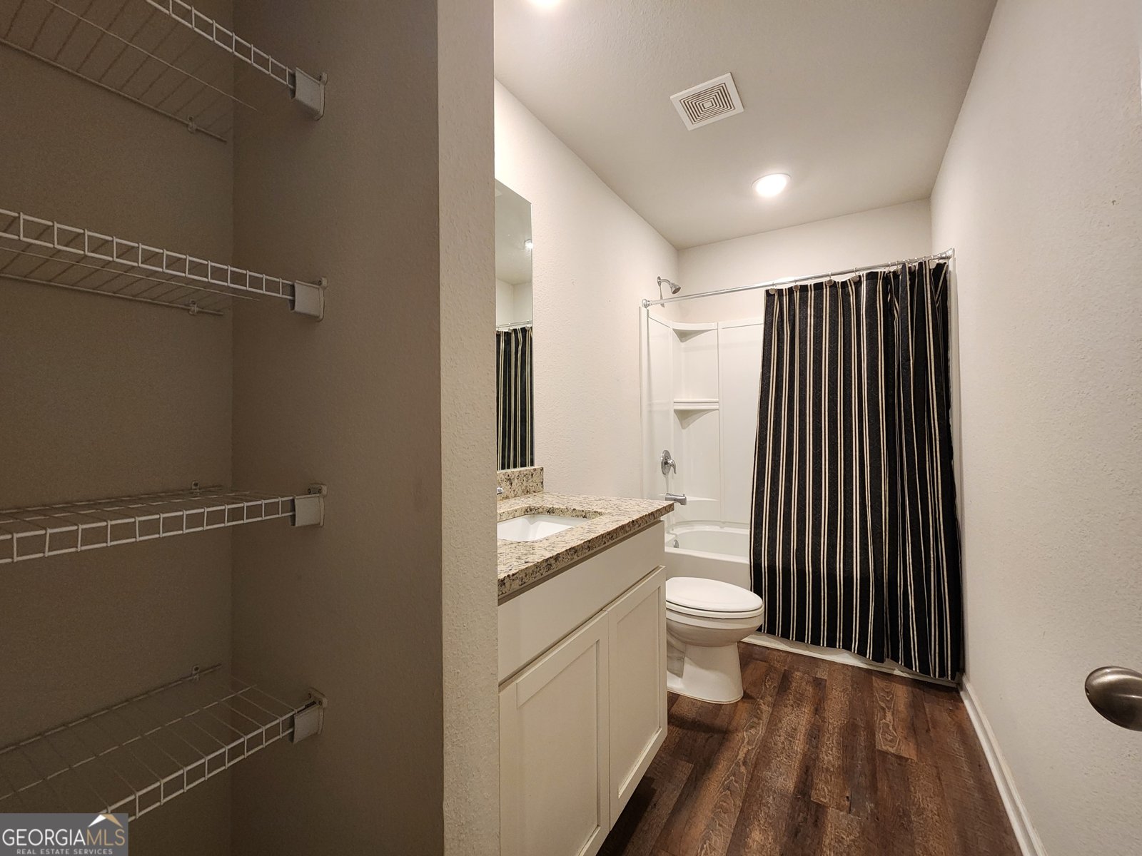 3294 Bridgewood Drive Macon - Photo 16