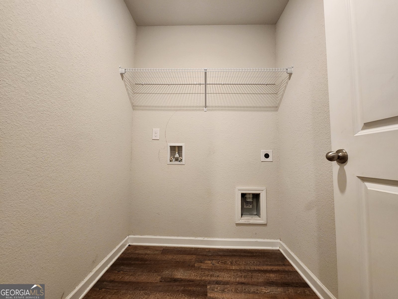 3294 Bridgewood Drive Macon - Photo 17