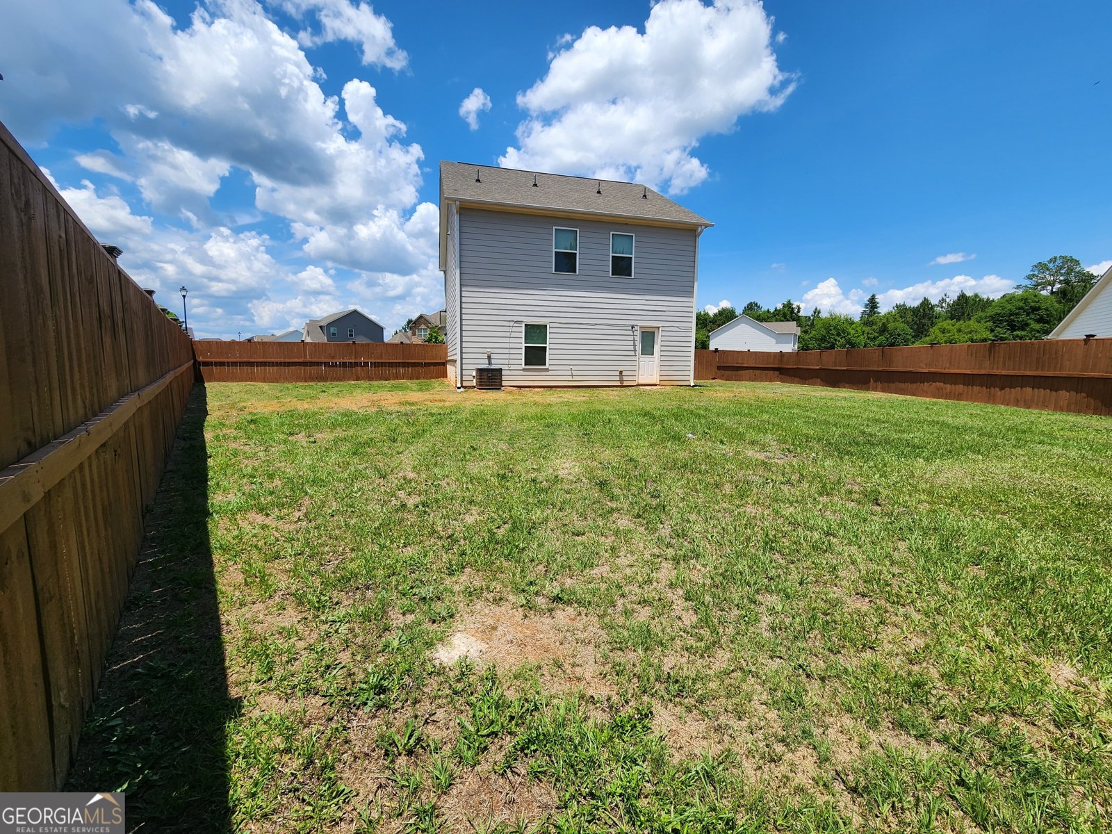 3294 Bridgewood Drive Macon - Photo 18