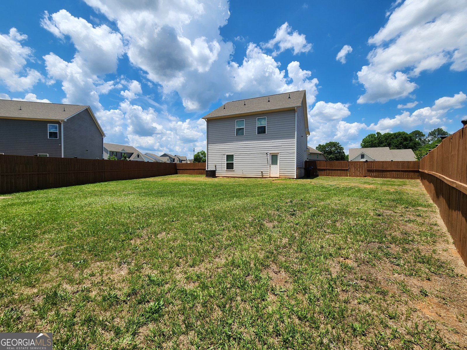 3294 Bridgewood Drive Macon - Photo 19