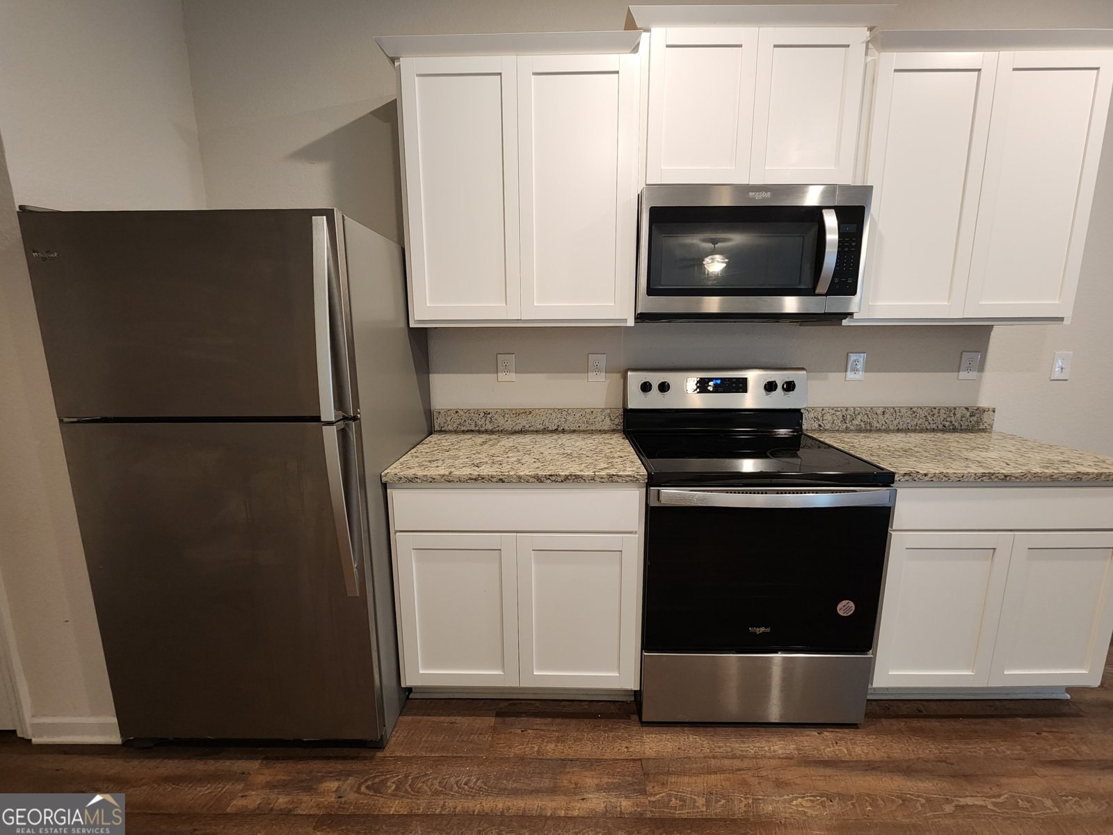 3294 Bridgewood Drive Macon - Photo 6