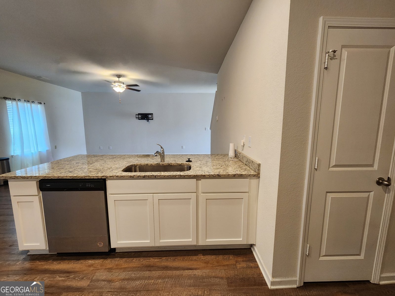 3294 Bridgewood Drive Macon - Photo 7