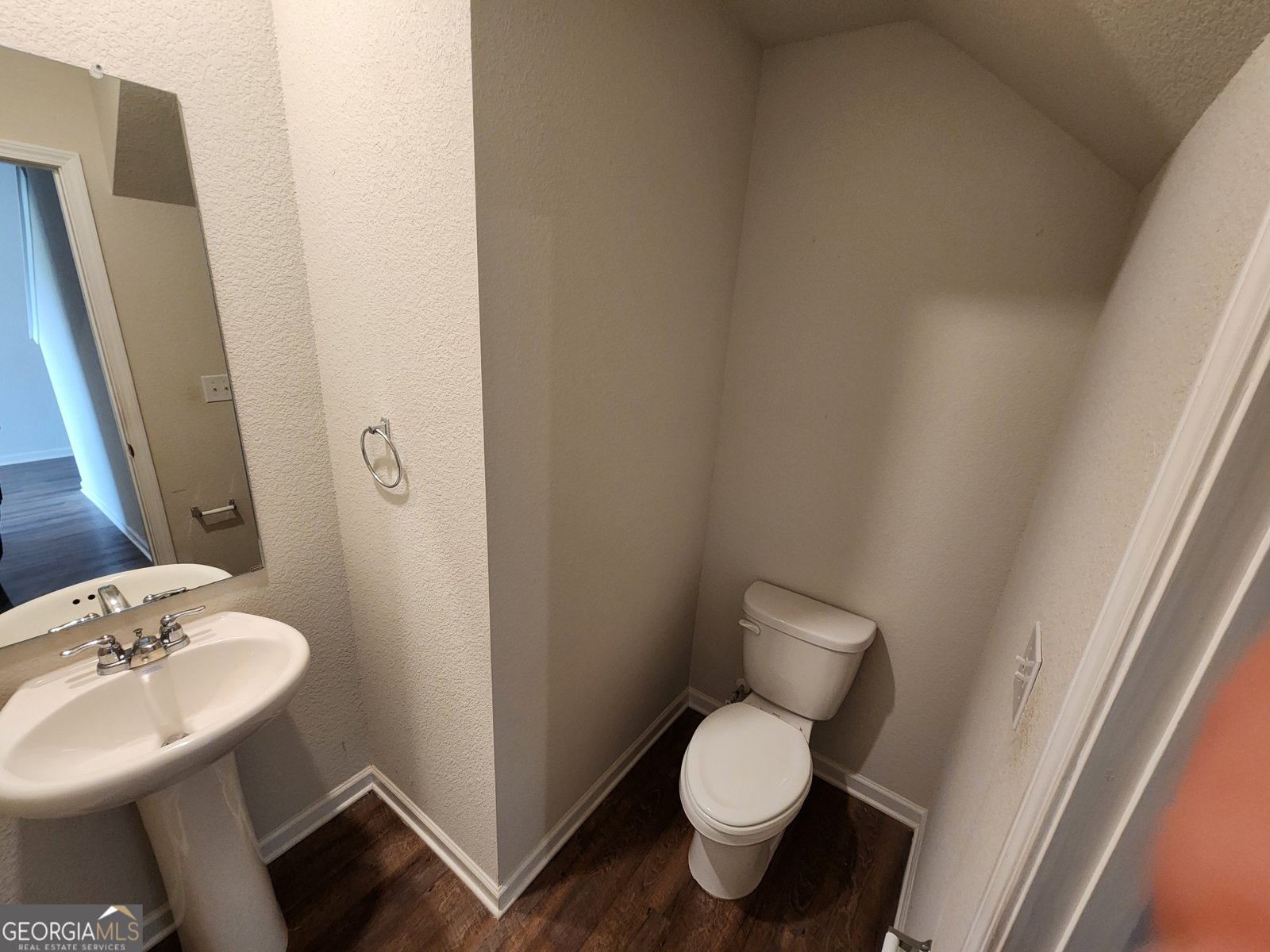 3294 Bridgewood Drive Macon - Photo 8