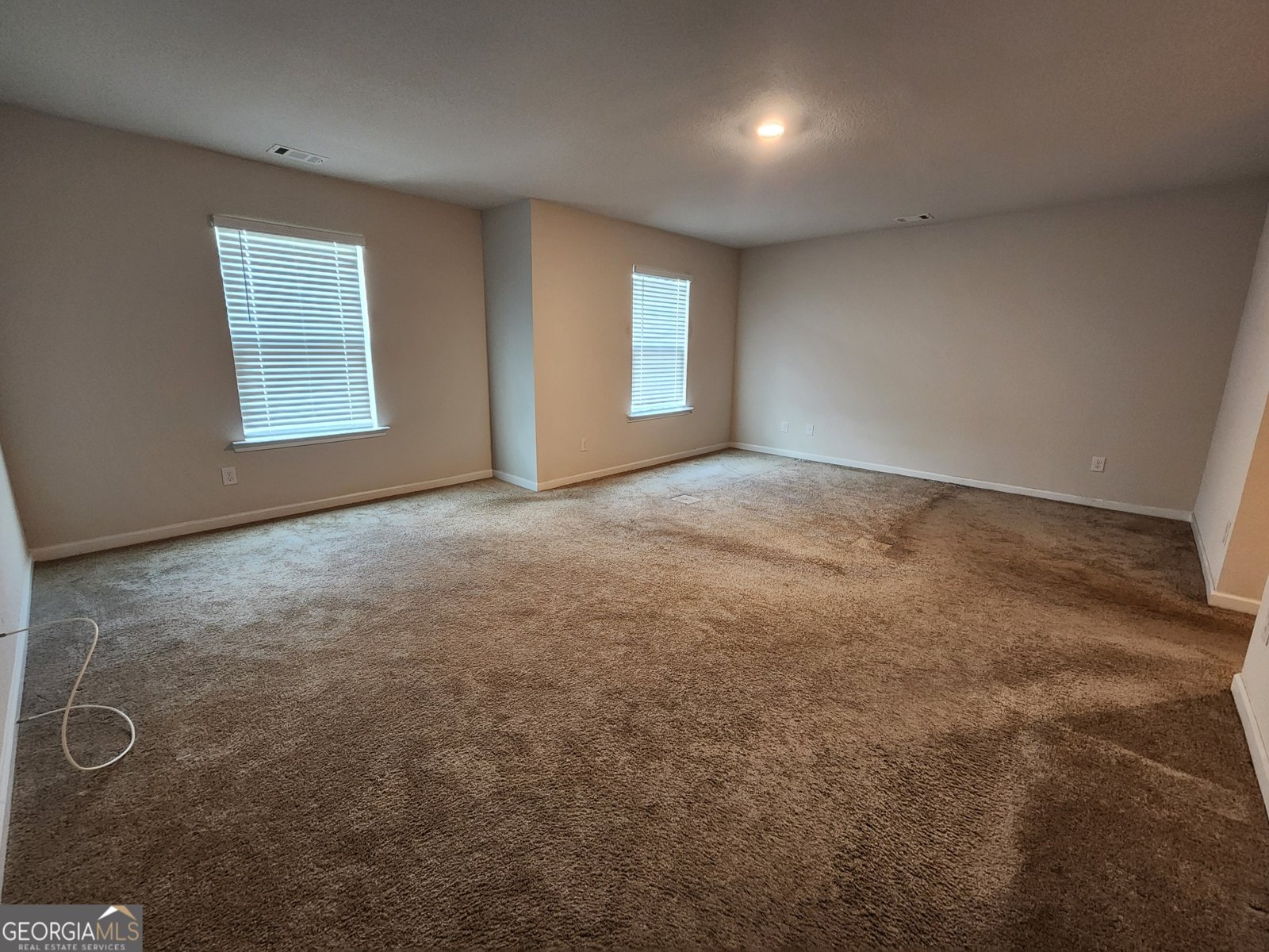 3294 Bridgewood Drive Macon - Photo 9
