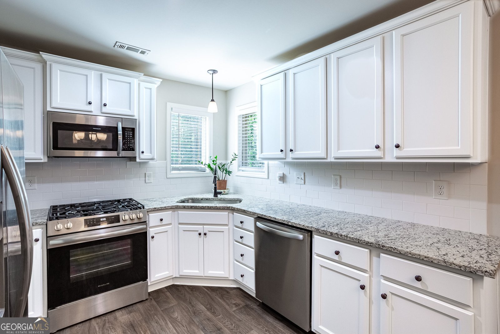 1145 Awenasa Drive Villa Rica - Photo 10