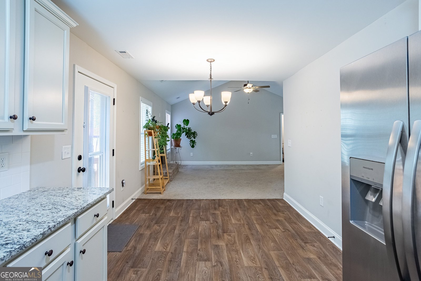 1145 Awenasa Drive Villa Rica - Photo 11