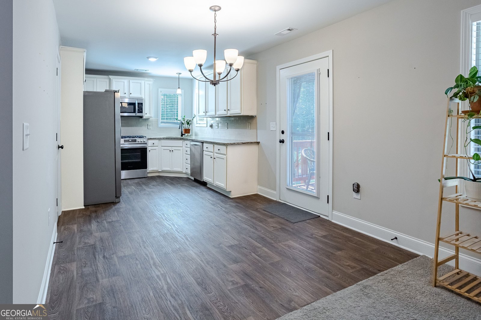 1145 Awenasa Drive Villa Rica - Photo 12