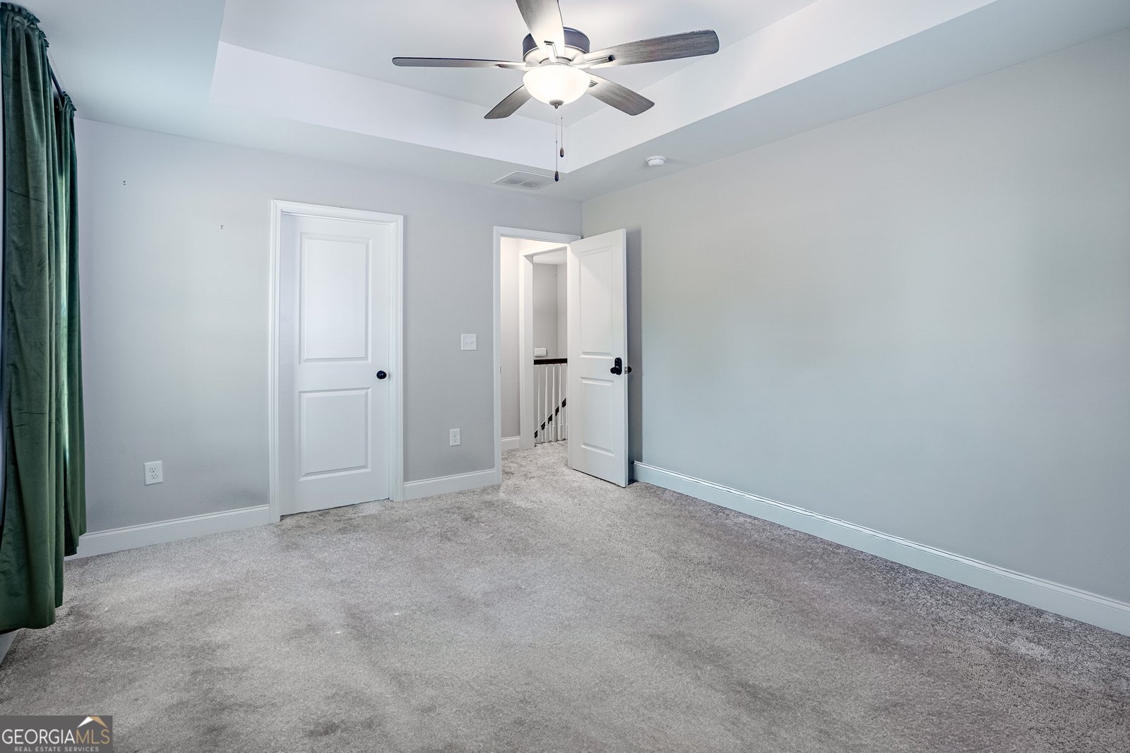 1145 Awenasa Drive Villa Rica - Photo 13