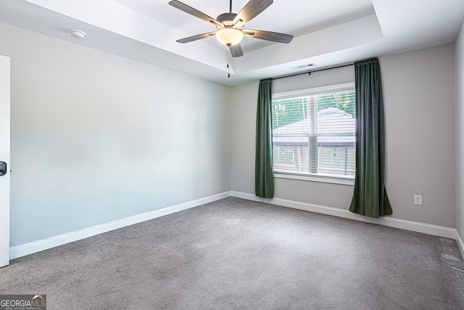1145 Awenasa Drive Villa Rica - Photo 14