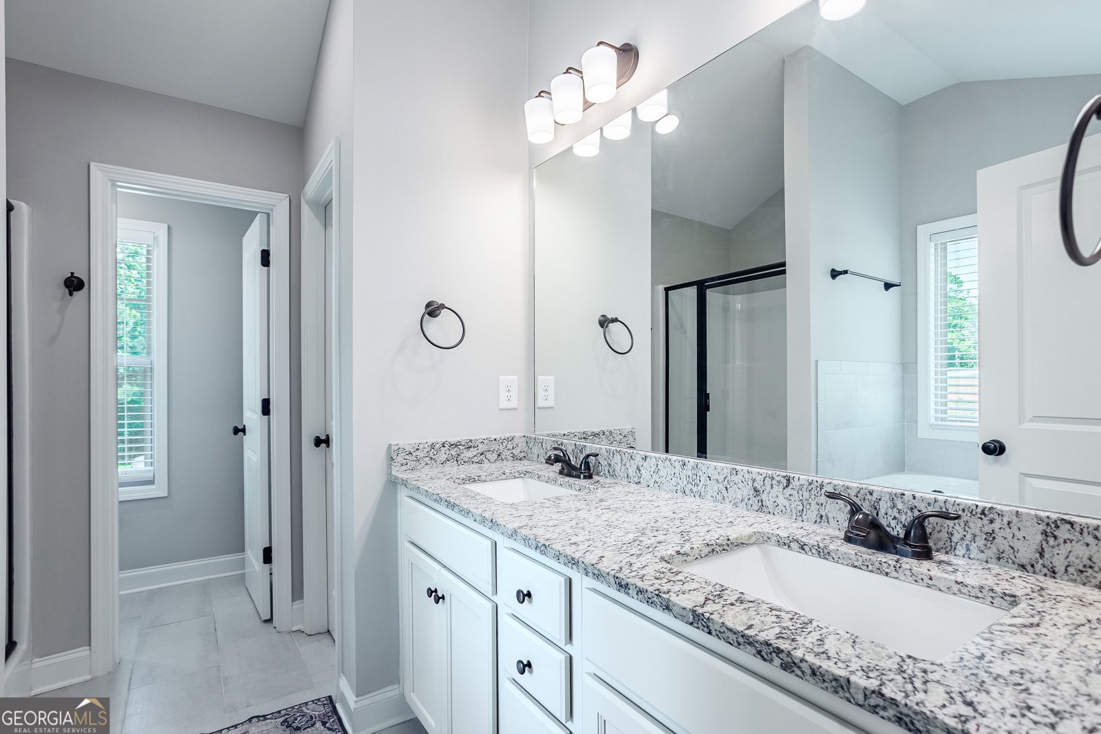 1145 Awenasa Drive Villa Rica - Photo 15