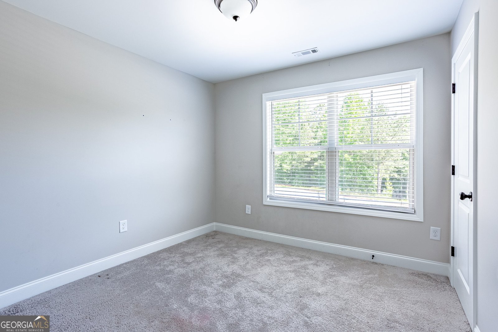 1145 Awenasa Drive Villa Rica - Photo 17