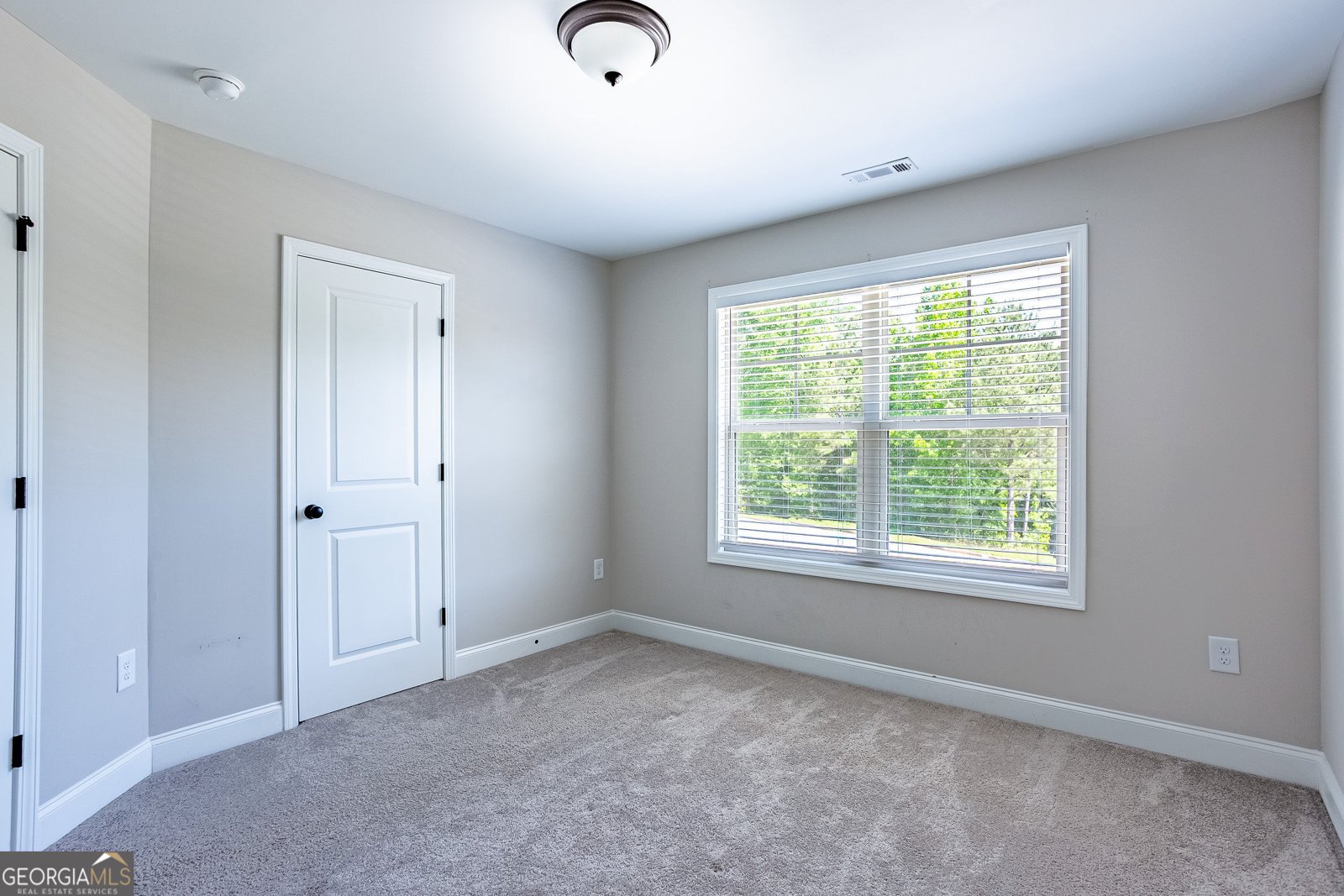 1145 Awenasa Drive Villa Rica - Photo 18
