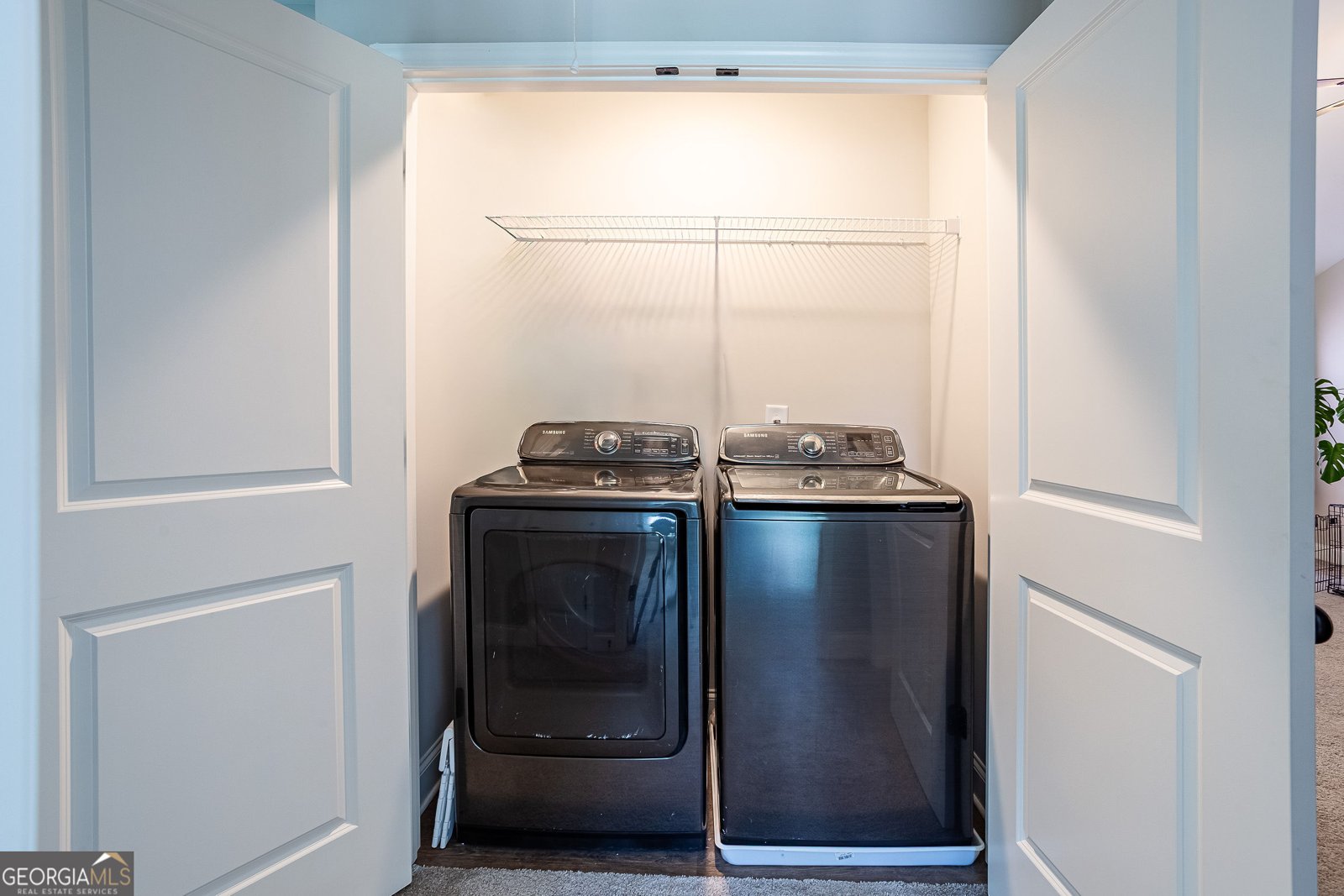 1145 Awenasa Drive Villa Rica - Photo 19