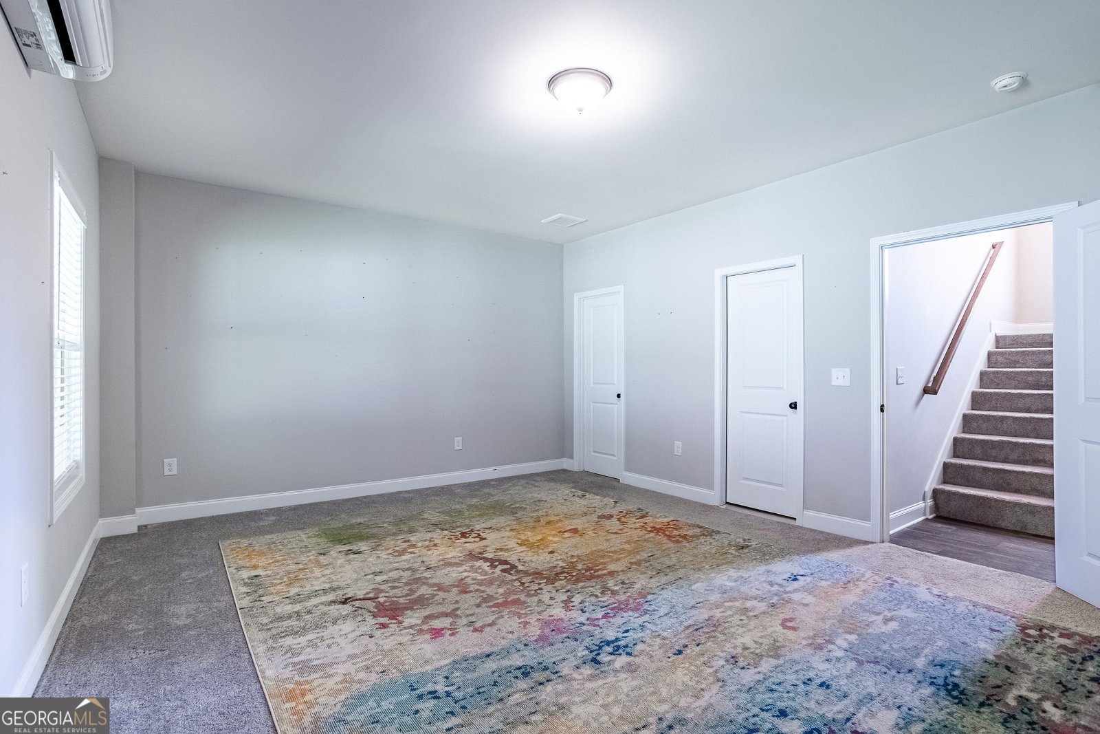 1145 Awenasa Drive Villa Rica - Photo 20