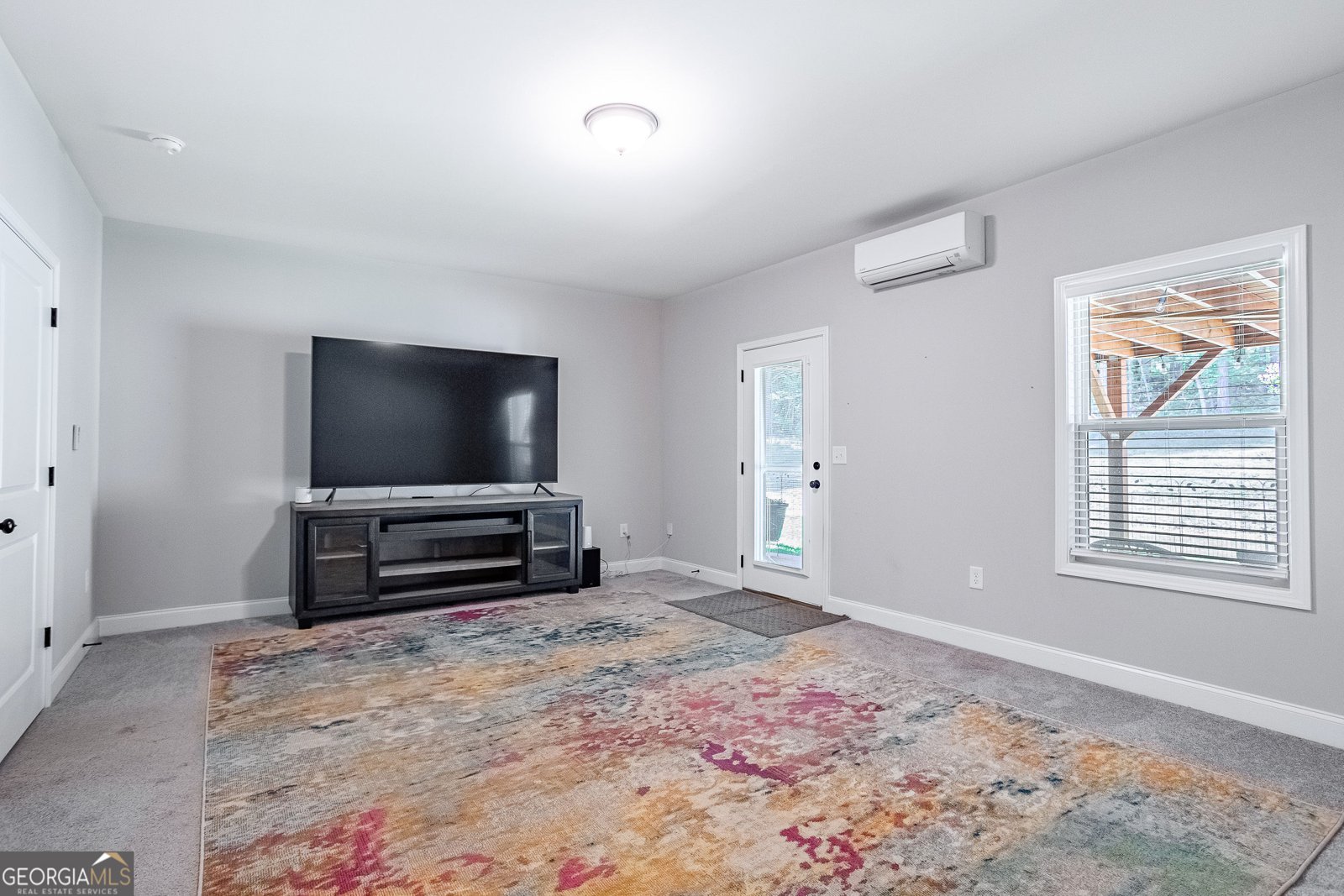 1145 Awenasa Drive Villa Rica - Photo 21
