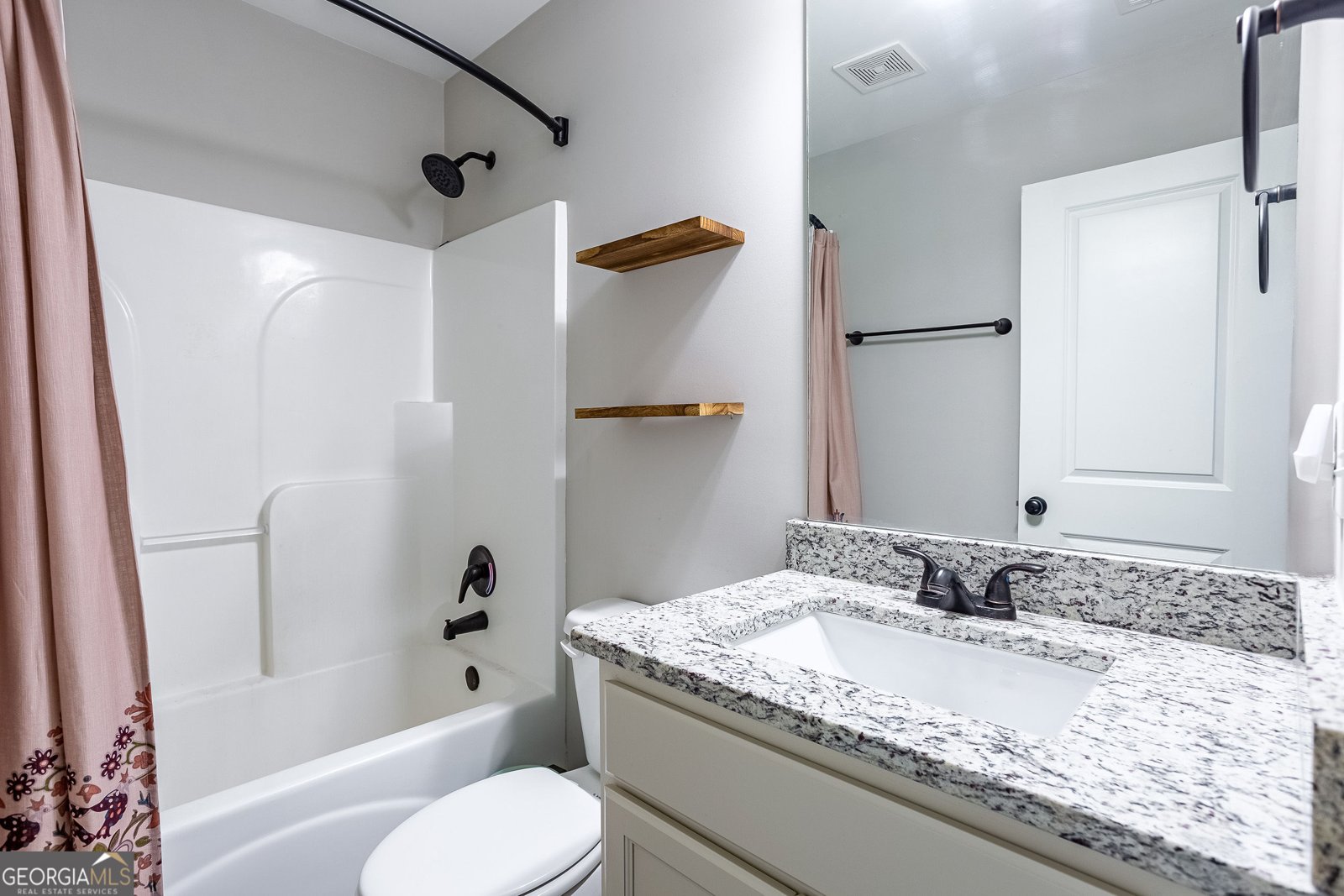 1145 Awenasa Drive Villa Rica - Photo 22