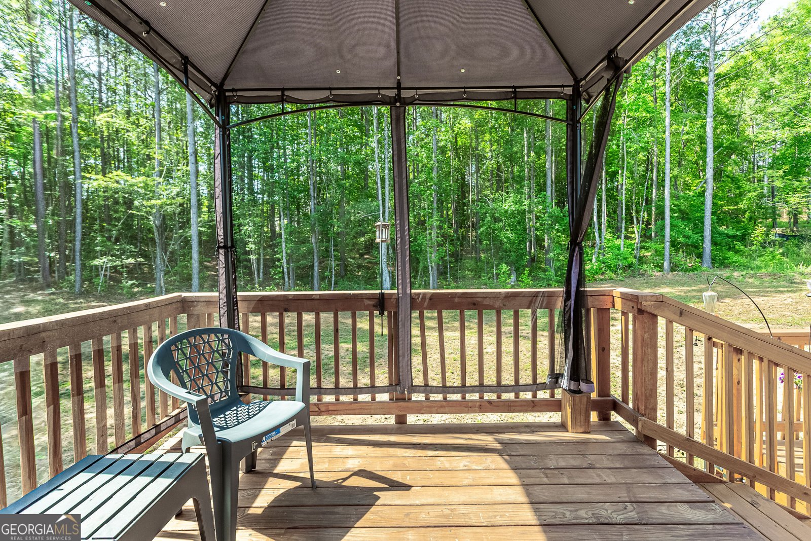 1145 Awenasa Drive Villa Rica - Photo 23