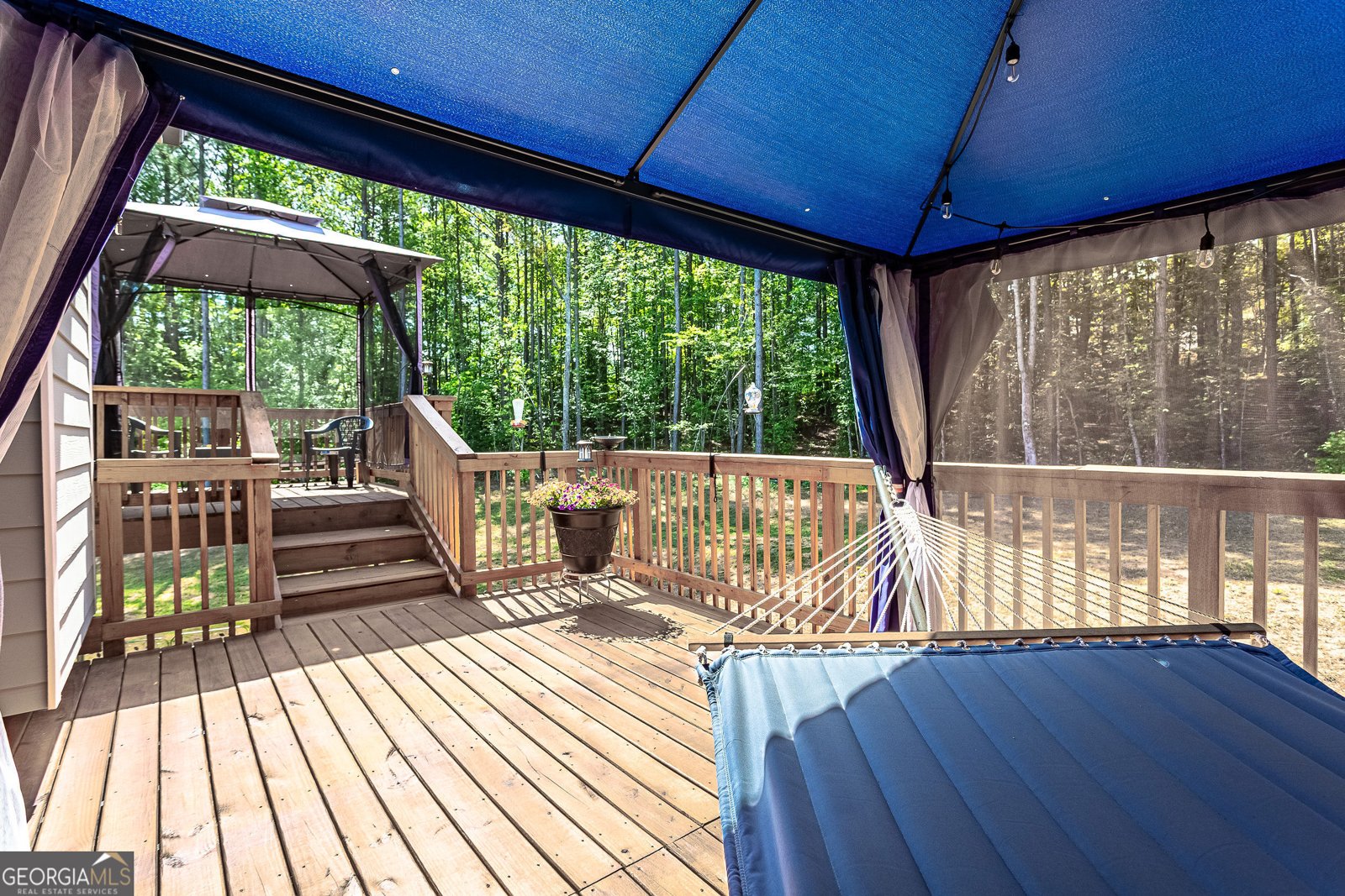 1145 Awenasa Drive Villa Rica - Photo 24