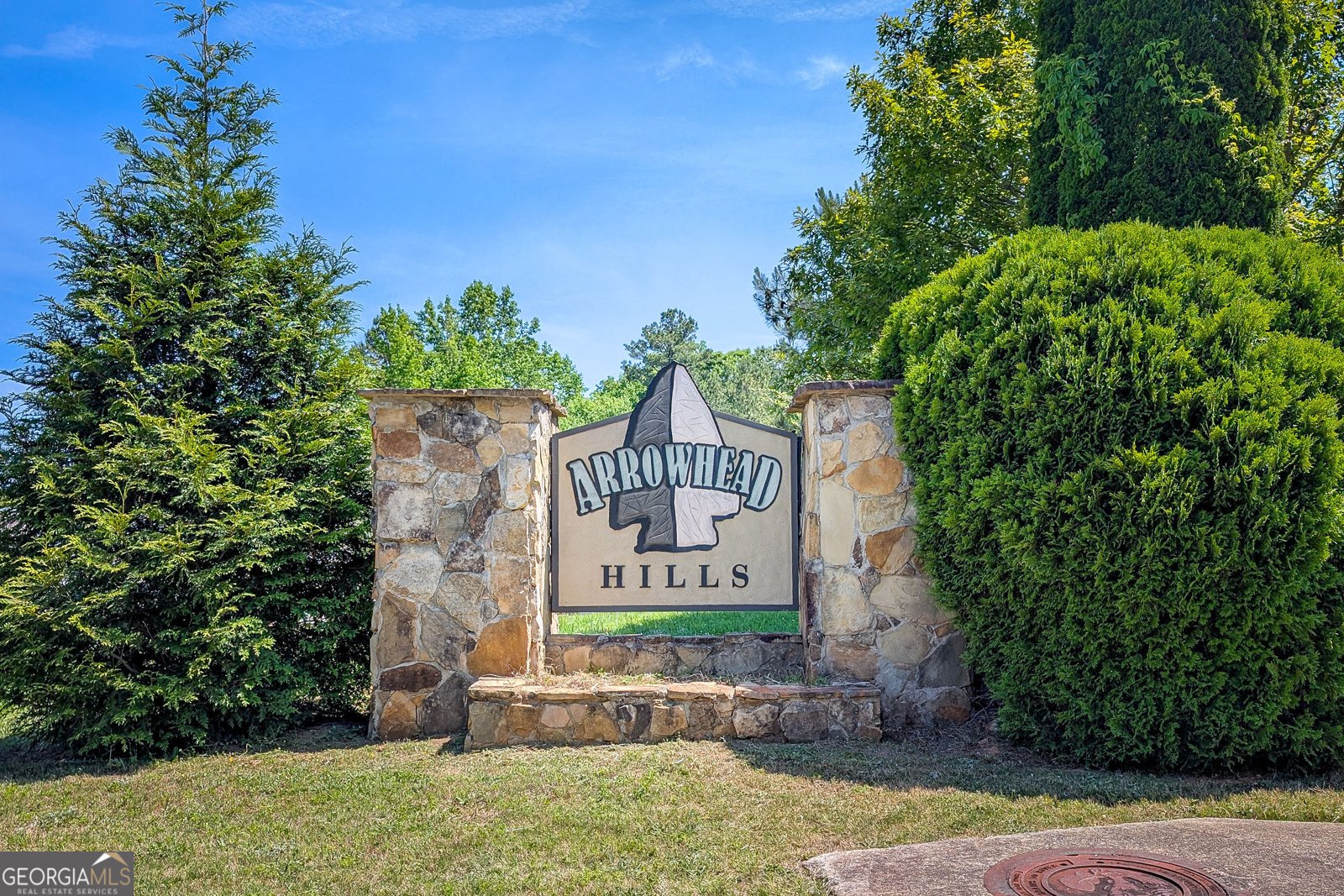 1145 Awenasa Drive Villa Rica - Photo 29