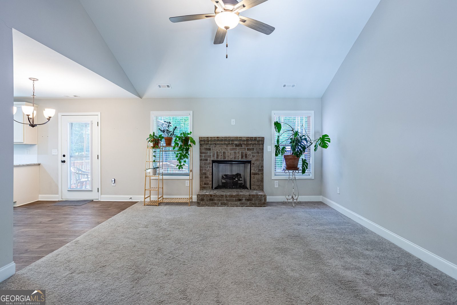 1145 Awenasa Drive Villa Rica - Photo 6
