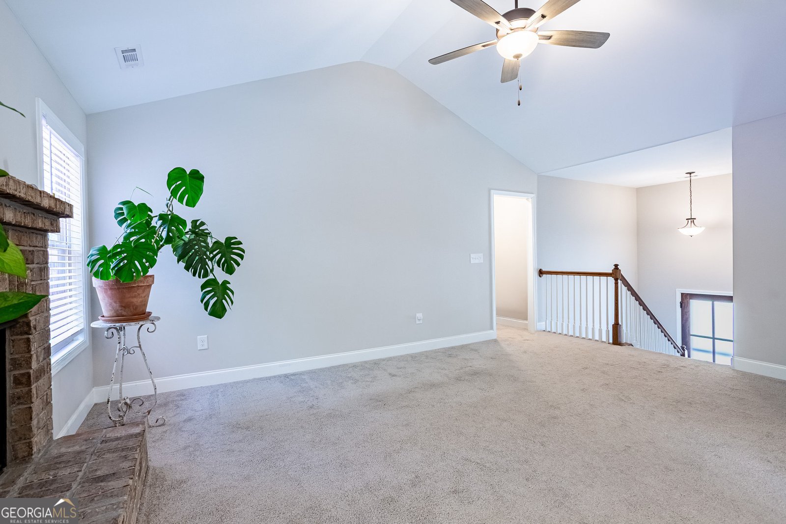 1145 Awenasa Drive Villa Rica - Photo 7