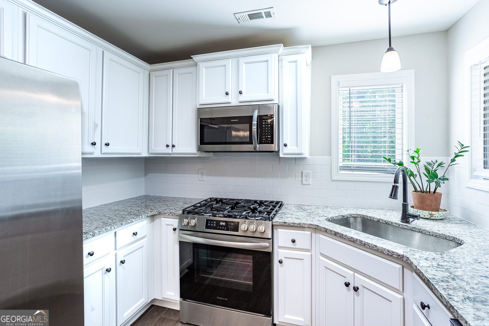 1145 Awenasa Drive Villa Rica - Photo 9