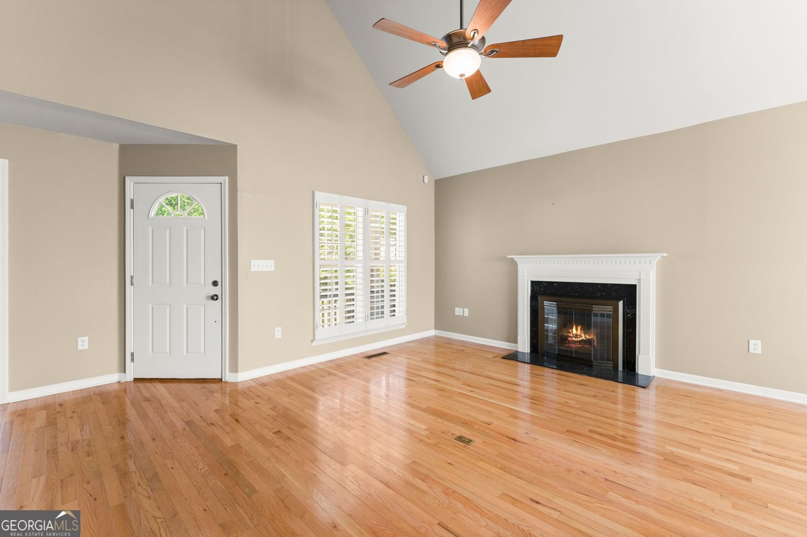 261 Legacy Drive Demorest - Photo 10