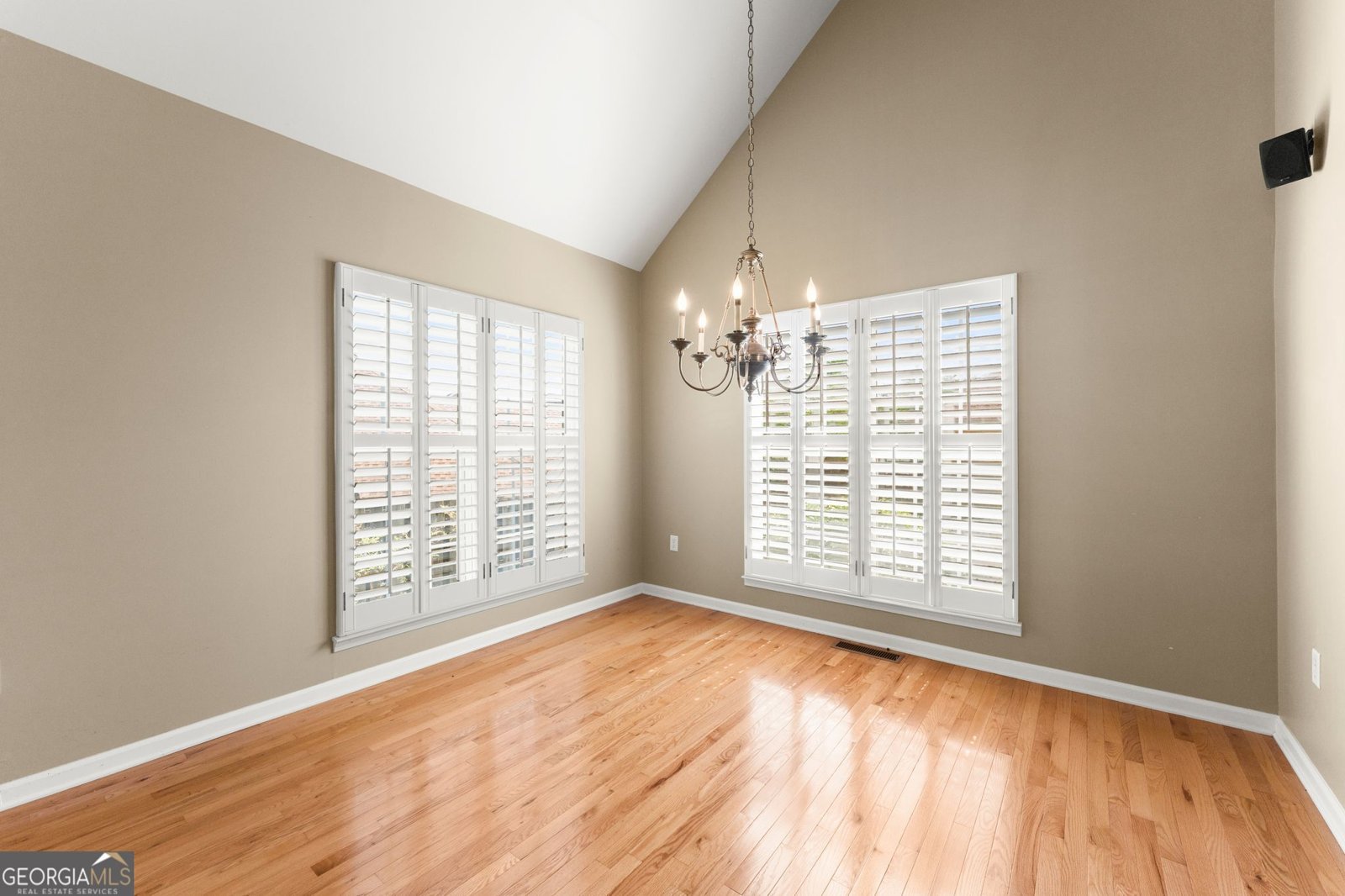261 Legacy Drive Demorest - Photo 11