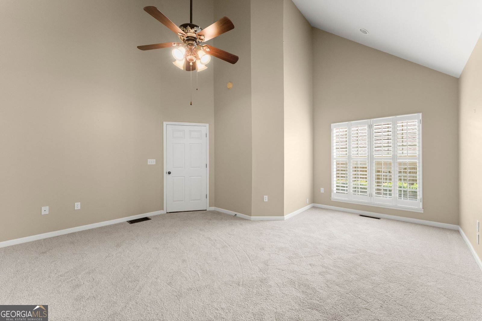 261 Legacy Drive Demorest - Photo 18