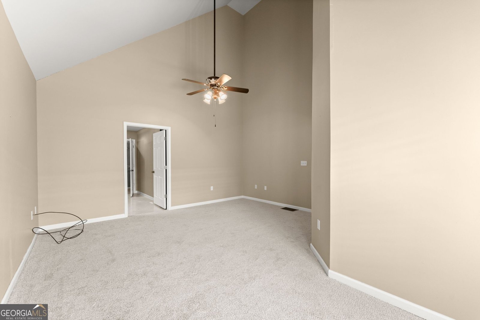 261 Legacy Drive Demorest - Photo 19