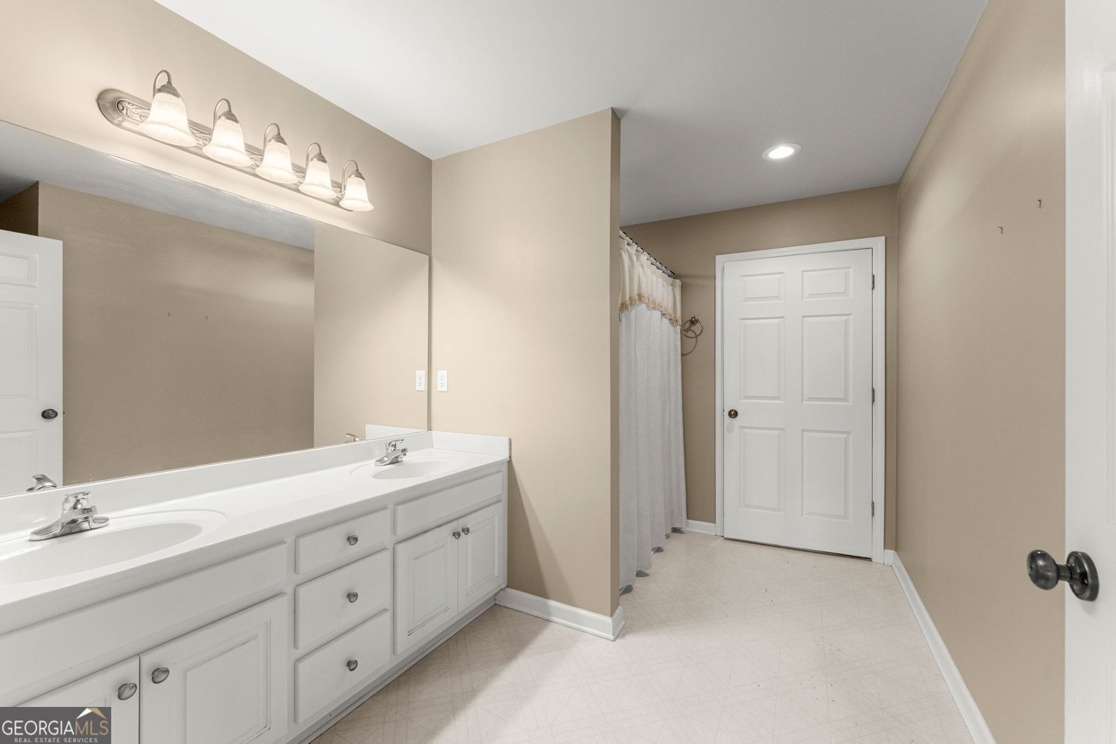 261 Legacy Drive Demorest - Photo 20