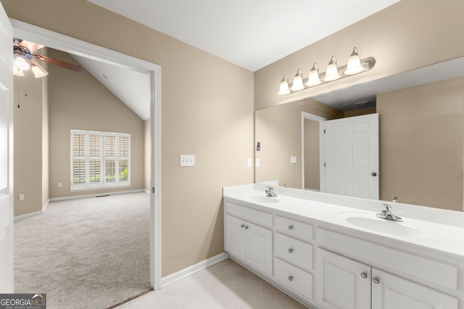 261 Legacy Drive Demorest - Photo 21