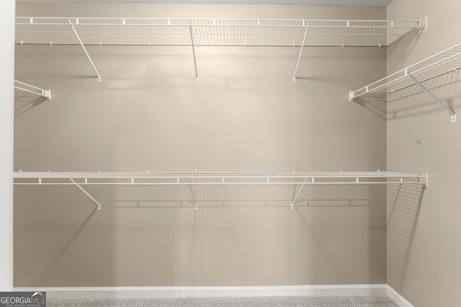 261 Legacy Drive Demorest - Photo 22