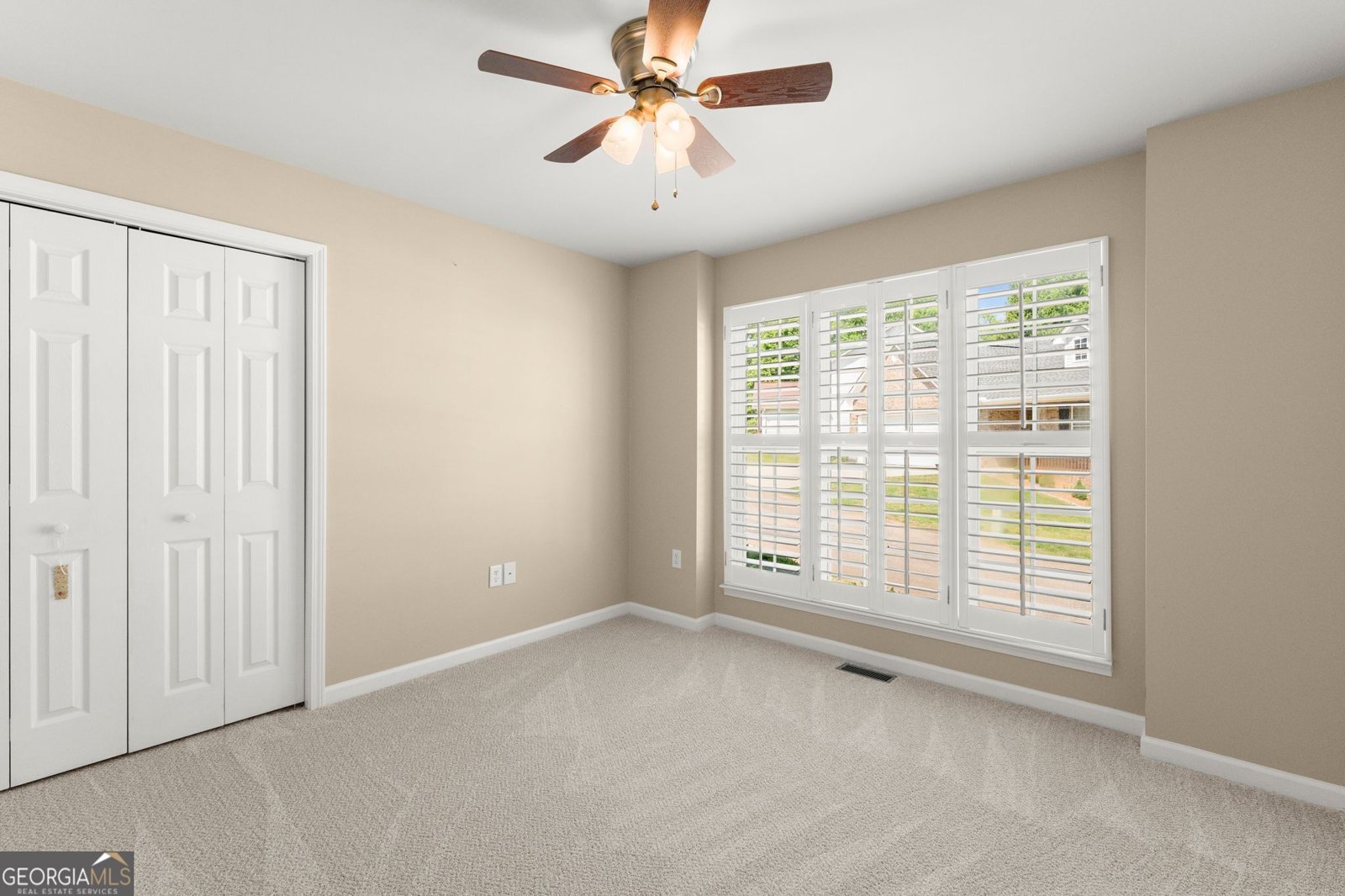 261 Legacy Drive Demorest - Photo 23